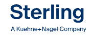 Sterling